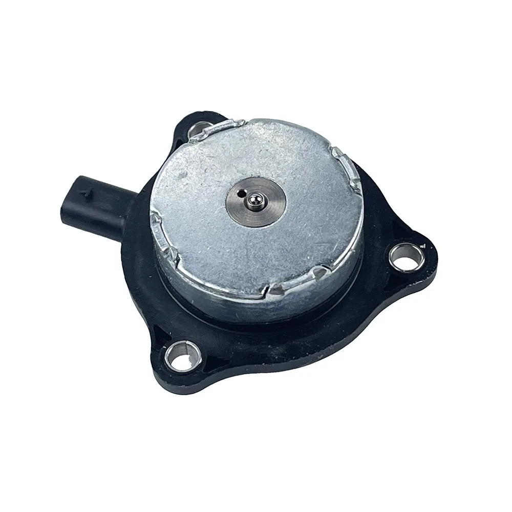 nuovo-attuatore-phaser-cam-originale-05184101-ah-per-jeep-grand-cherokee-wrangler-chrysler-300c-dodge-avenger-sfida-durango