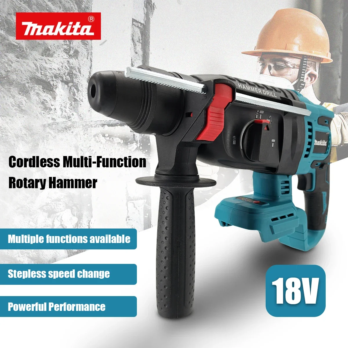 #59 Best Drills to Buy In 2026