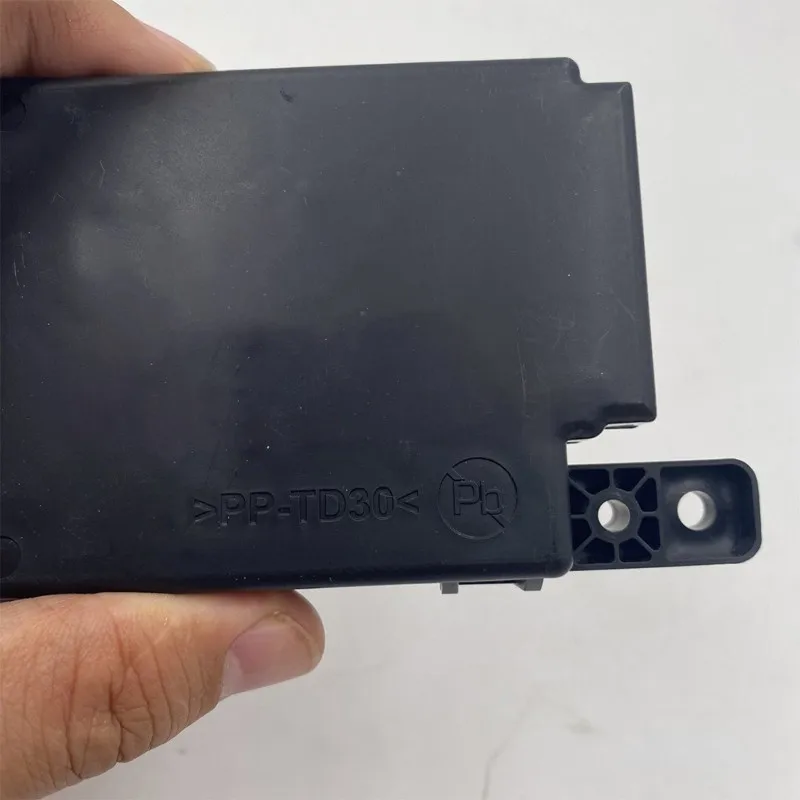 Heating Module For Seat For Custo Automobile 88B70-O3100 88B70O3100 Auto Parts