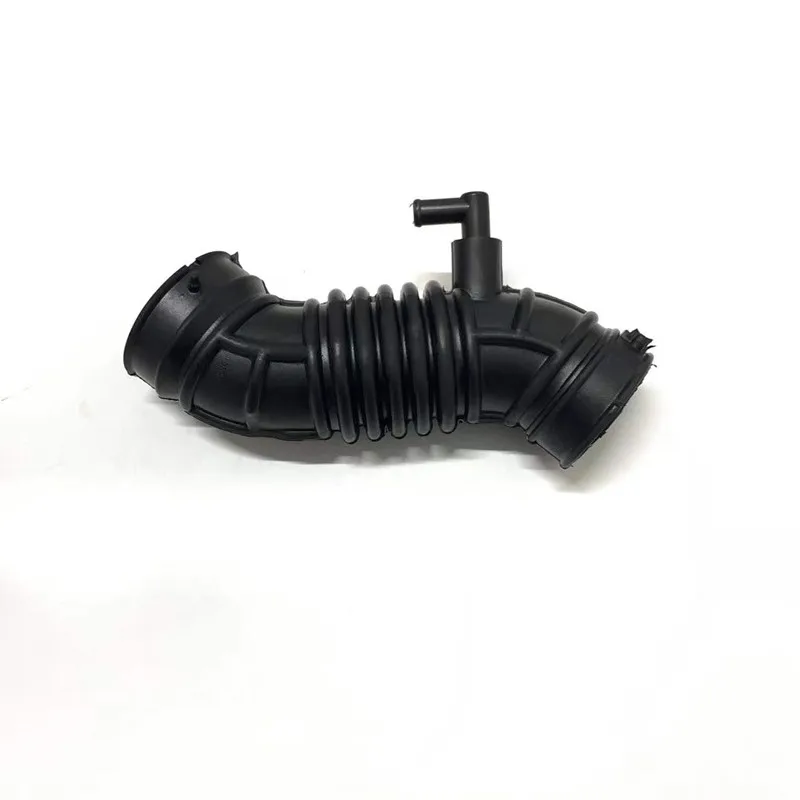 

AADD-For Nissan TIIDA SYLPHY LIVINA NV200 1.6 Air Intake Hose Wrinkle Corrugated Pipe intake pipe