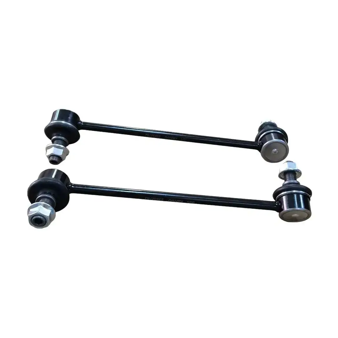 2PCS Front Stabilizer Link 23932782/23932783 For Wuling Hongguang 1.5L 2012-2016 Hongguang S 1.5L 2012-2021 Car accessories