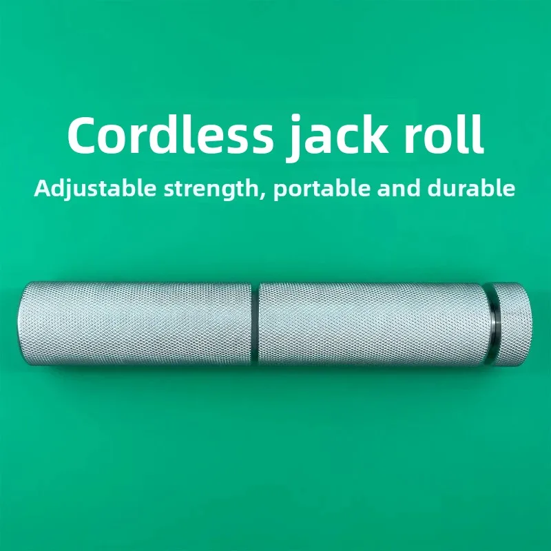 �y�Z�[�����z��񋭉����A�R�[�h���X�W���b�N�A���^�r�g���[�j���O�X�e�B�b�N�A�O�r�^�����A�g�[�V�����o�[�A�r�̓n���h�O���b�v