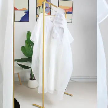 10 best sales African graduation dresses - №2