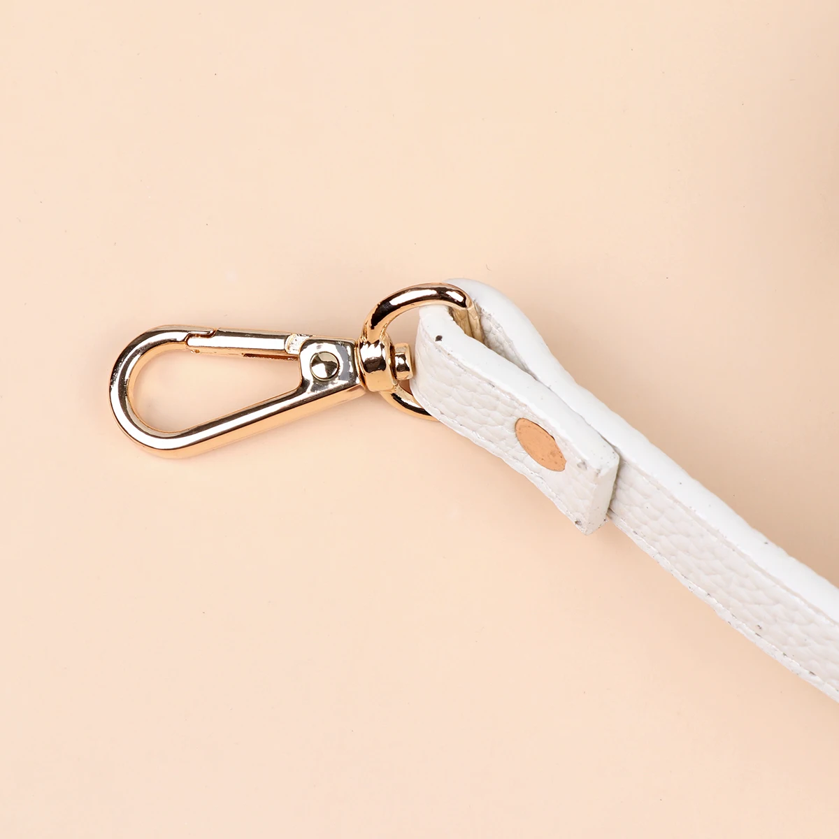 

Long Shoulder Strap Sling Bag Women Adjustable Baggage Belts Replacement Male Travel