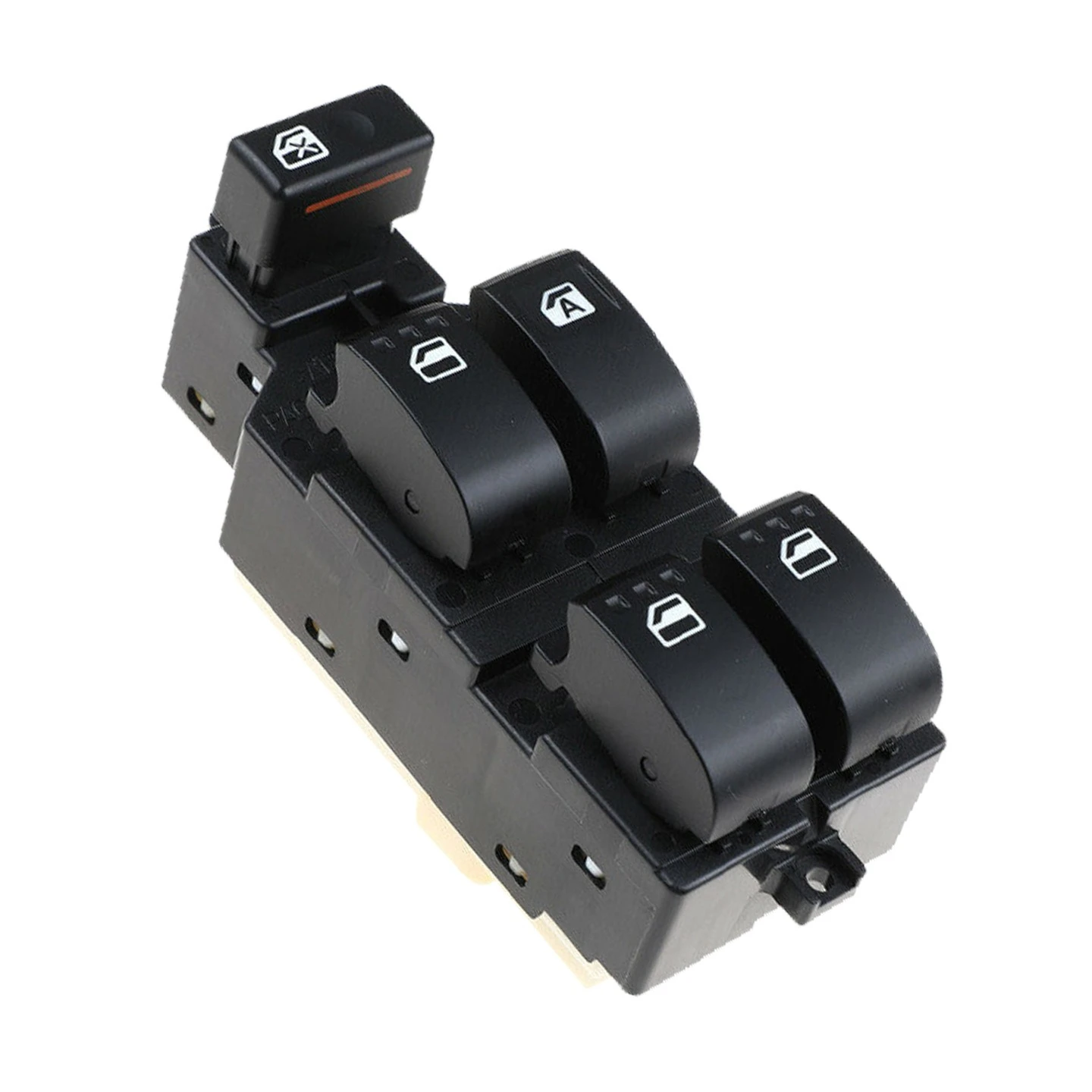 

Automotive Parts Window Regulator Switch84820-B2010