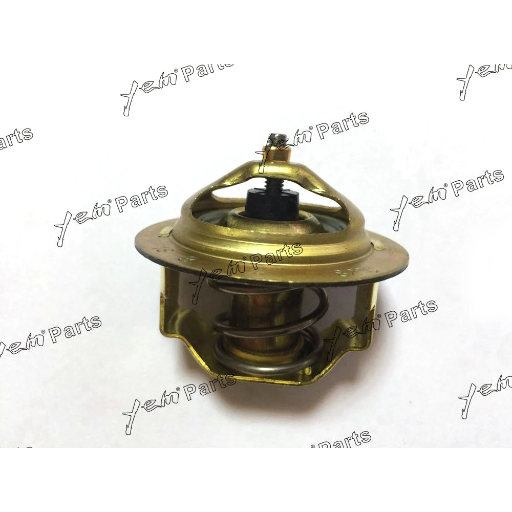 

S4L2 Thermostat 31B46-02200 For Mitsubishi S4L2 Diesel Engine Spare Parts