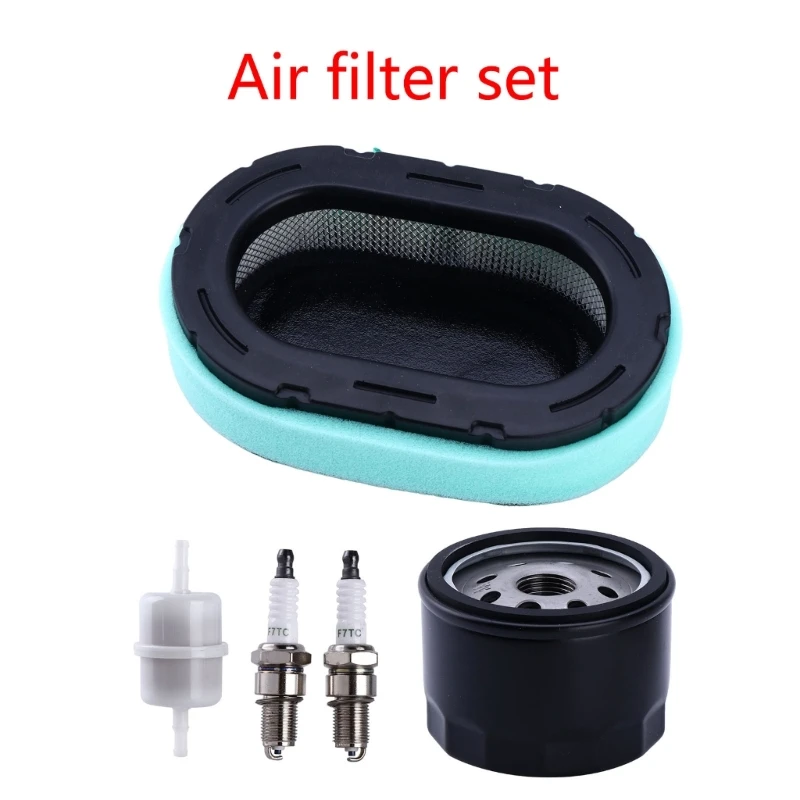 Effektiver Wartungsluftfilter für KT745-Motor sorgt dafür, dass der Motor reibungslos läuft M4YD