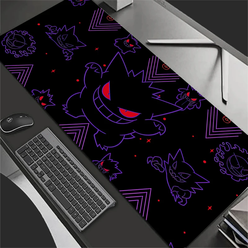 Mouse Pad P-Pokemon…
