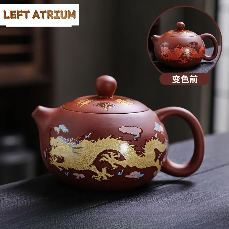 teiera-in-argilla-viola-da-170-ml-creativa-che-cambia-colore-modello-drago-e-fenice-teiera-xishi-teiera-fengming-zisha-bollitore-in-argilla-zhu-grezza