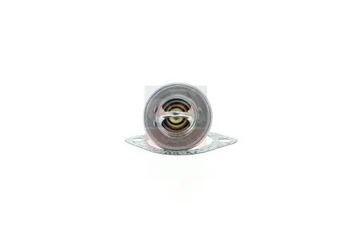 Store code: TH22689G1 thermostat for thermostat ASTRA.G-COMBO.C 1.7d * Y17DT *