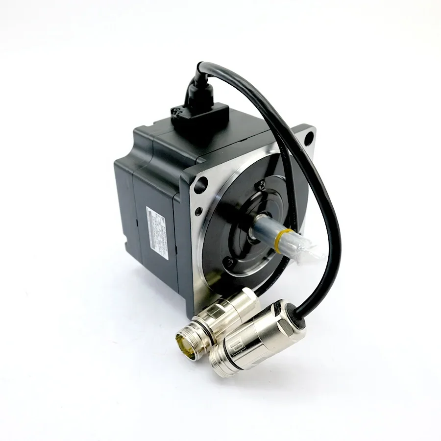 

Premium Products new original servopack SGMPH08AAA61D-OY servo amplifier SGMPH-08AAA61D-OY Yaskawa Motor Driver