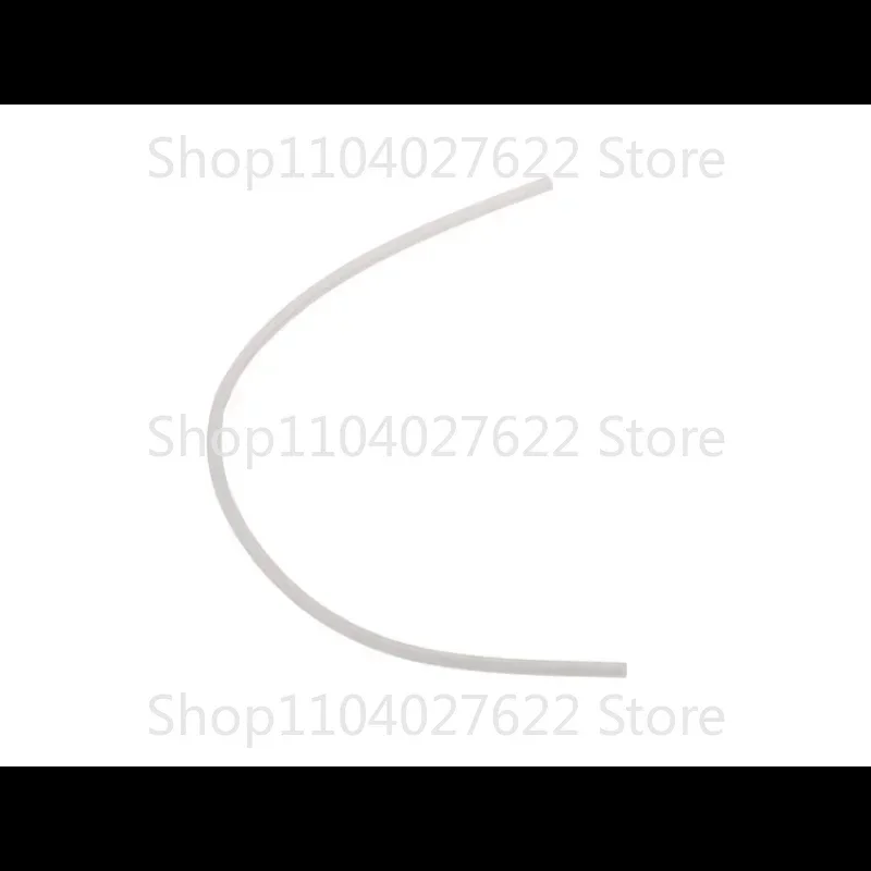 Suitable For Philips Coffee Machine Hd8762 8768 8766 8924 8749 8761 8652 Straw Hose