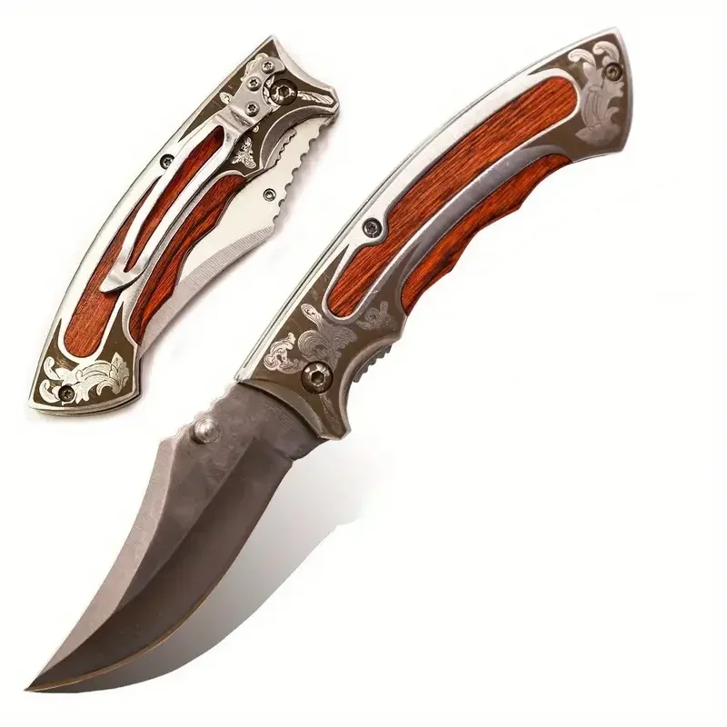 195 Mm (7.68 Inches…