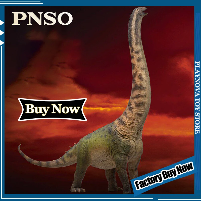 

Dinosaur Museum Hong Kong Dragon Returns 1:45 Science and Art Model Realistic Collectible Figurine Gift for Paleontology Fans
