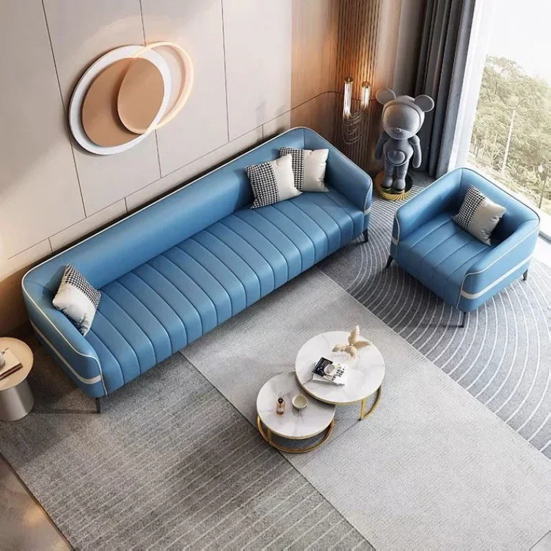 غرفة شقة صغيرة بسيطة غرفة نوم الشمال تأجير غرفة الإنترنت المشاهير مجانا