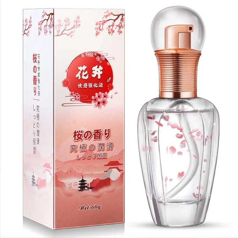 Potenciador del Clímax Femenino, Gel de Orgasmo Rápido, Excitador Vaginal Líquido, Gotas para Sexo Intenso, Spray para Dildo, Aceite Sexual Femenino para Reafirmar la Vagina
