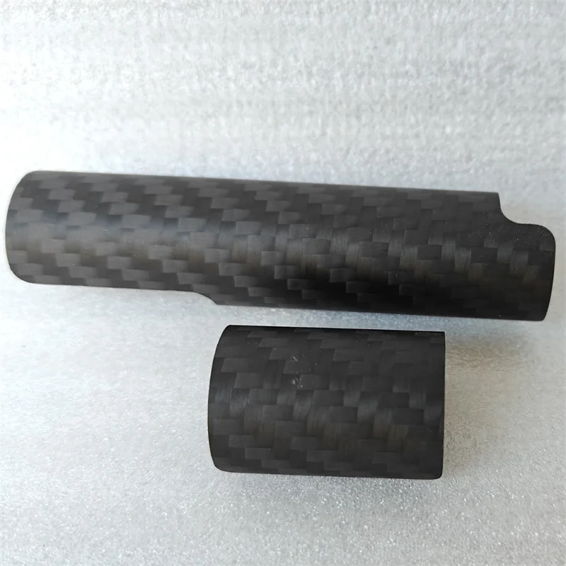 Unionjack carbon sticker for brompton protect universal aline cline pline tline