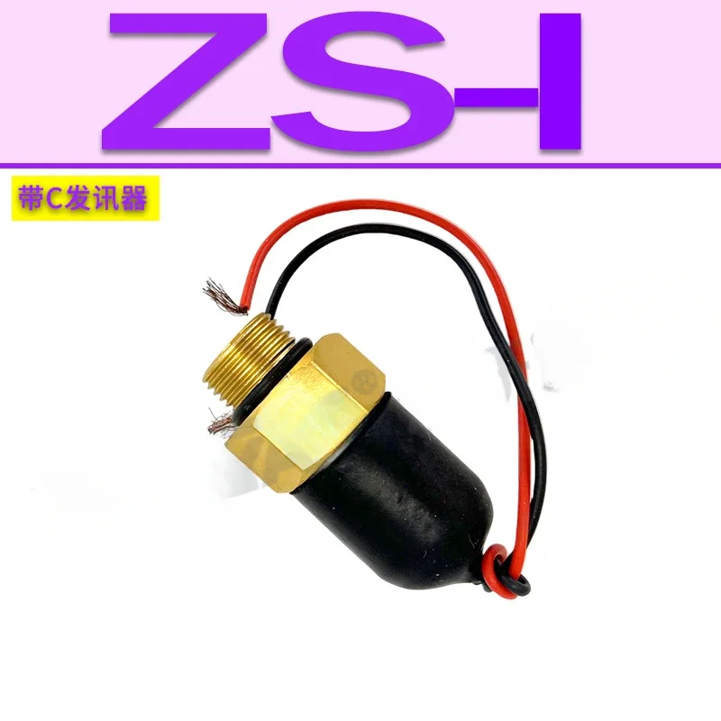 CXL-25/40/63/100 magnetic oil suction filter X-CX filter element 160/250L/400/630/800F