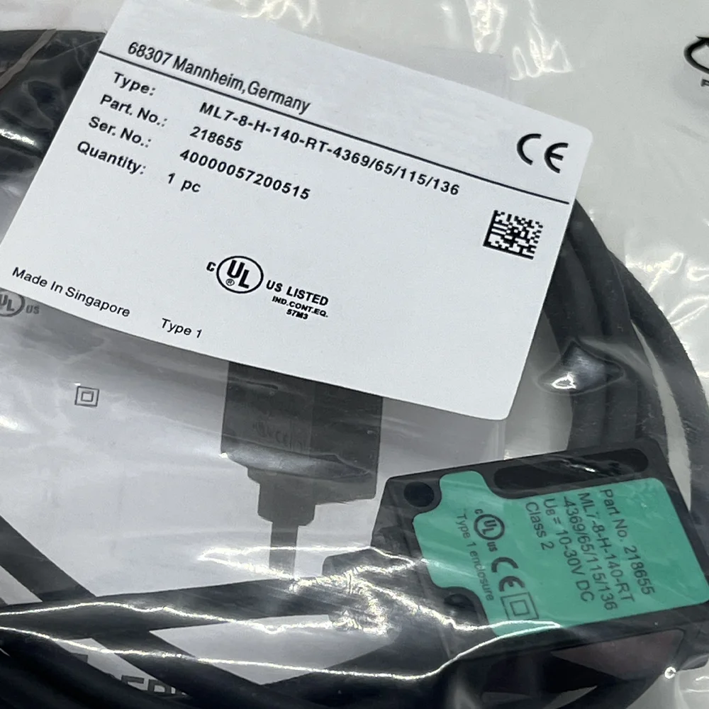 ML7-8-H-140-RT-4369… - image