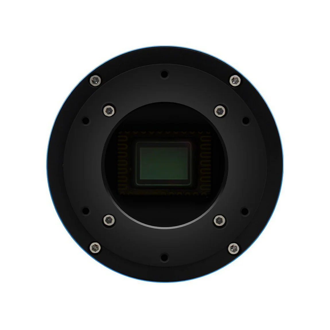 ToupTek ATR183M ASI183MM Pro IMX183 ATR3CMOS20000KMA USB3.0 mono Cooled Camera electronic camera 1 inch Optical Format Imaging