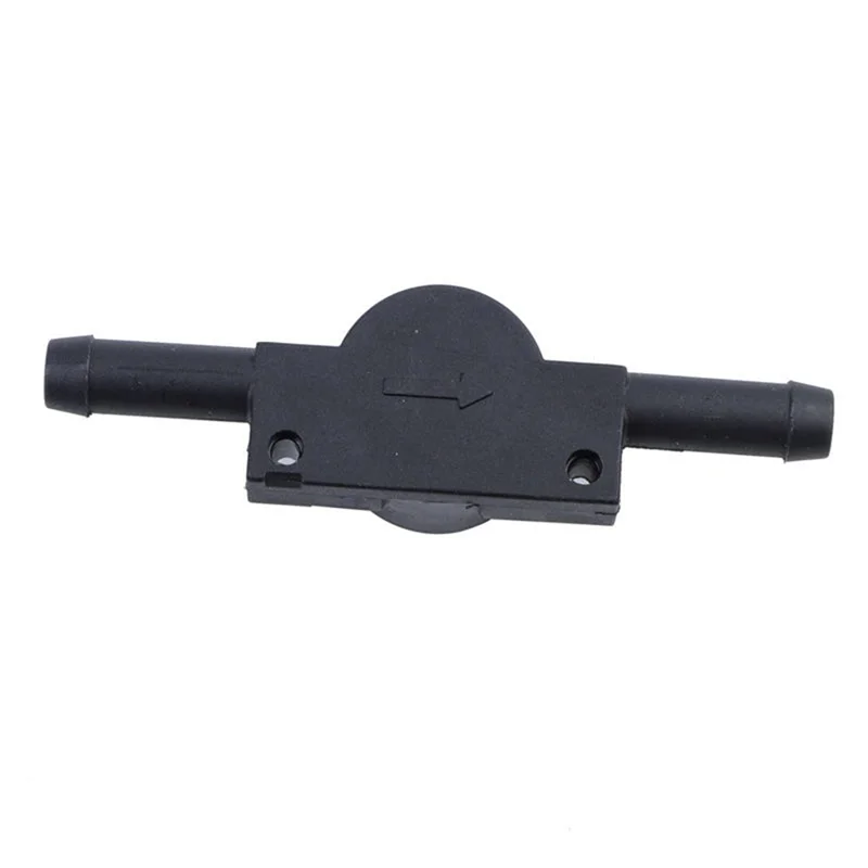 R1-A6110780249 6110780249 PCV Positive Crankcase Ventilation Valve For Sprinter 3-T 311 CDI