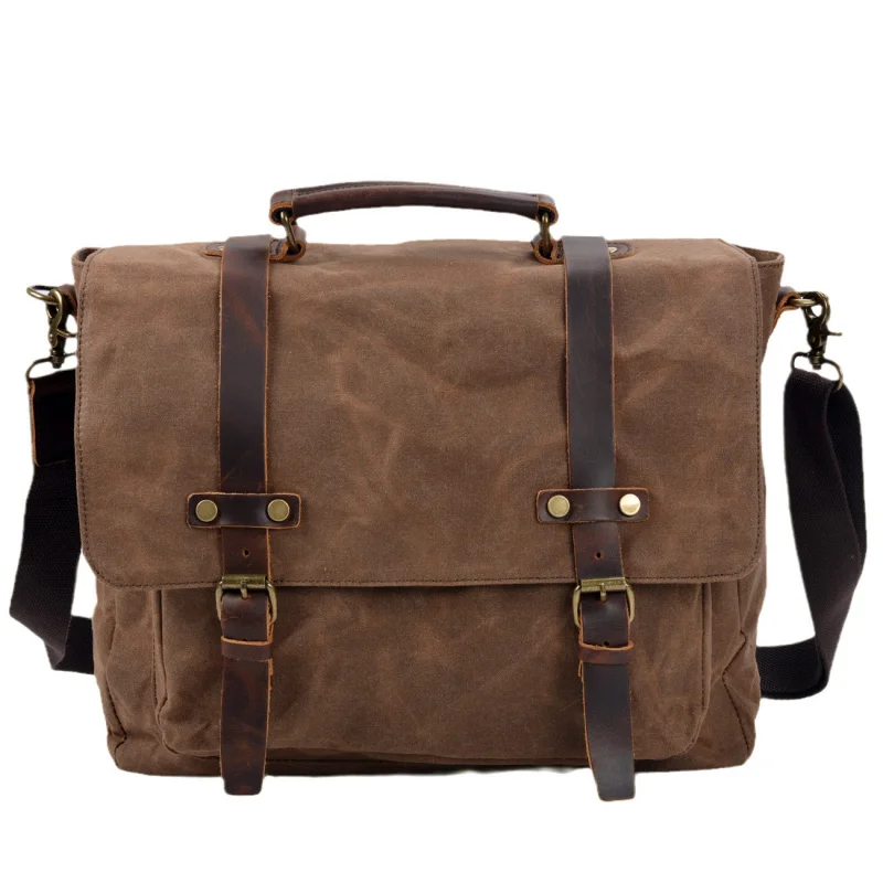 bolso-para-portatil-de-1561-pulgadas-bolso-sencillo-para-hombre-bolso-de-hombro-para-negocios-maletin-de-viaje-informal-bolso-bandolera