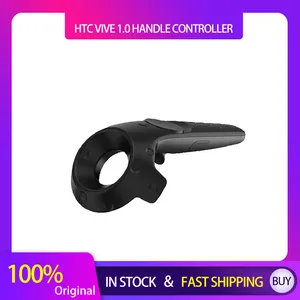 Pengontrol Pegangan HTC Vive 1.0 Untuk Kacamata Vive Pro Dan Cosmos VR 6 pengontrol htc vive penjualan terbaik - №