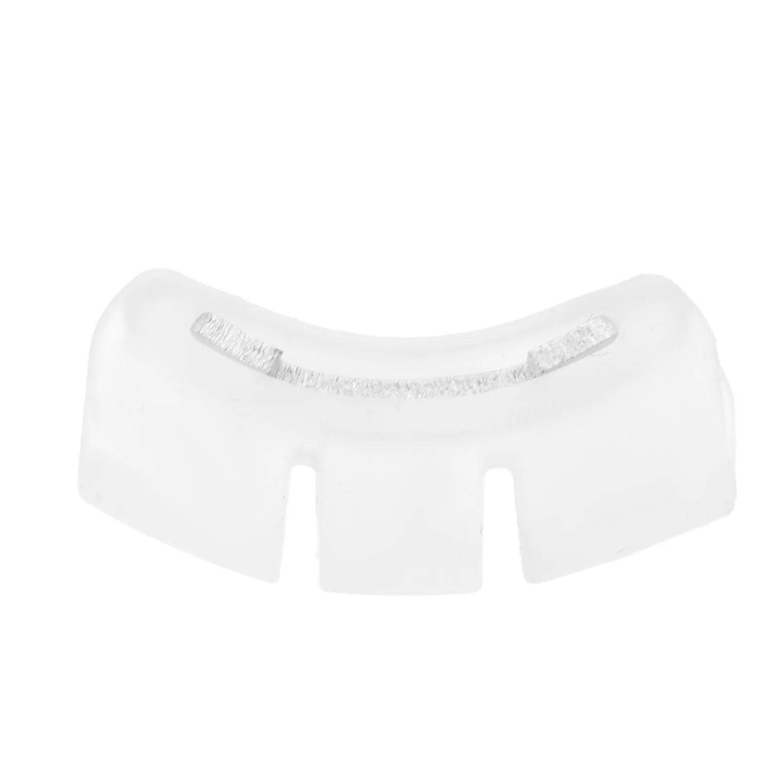 Auricle Correction Support Baby Ear Shape Corrector for Babies White Without Surgery Supports