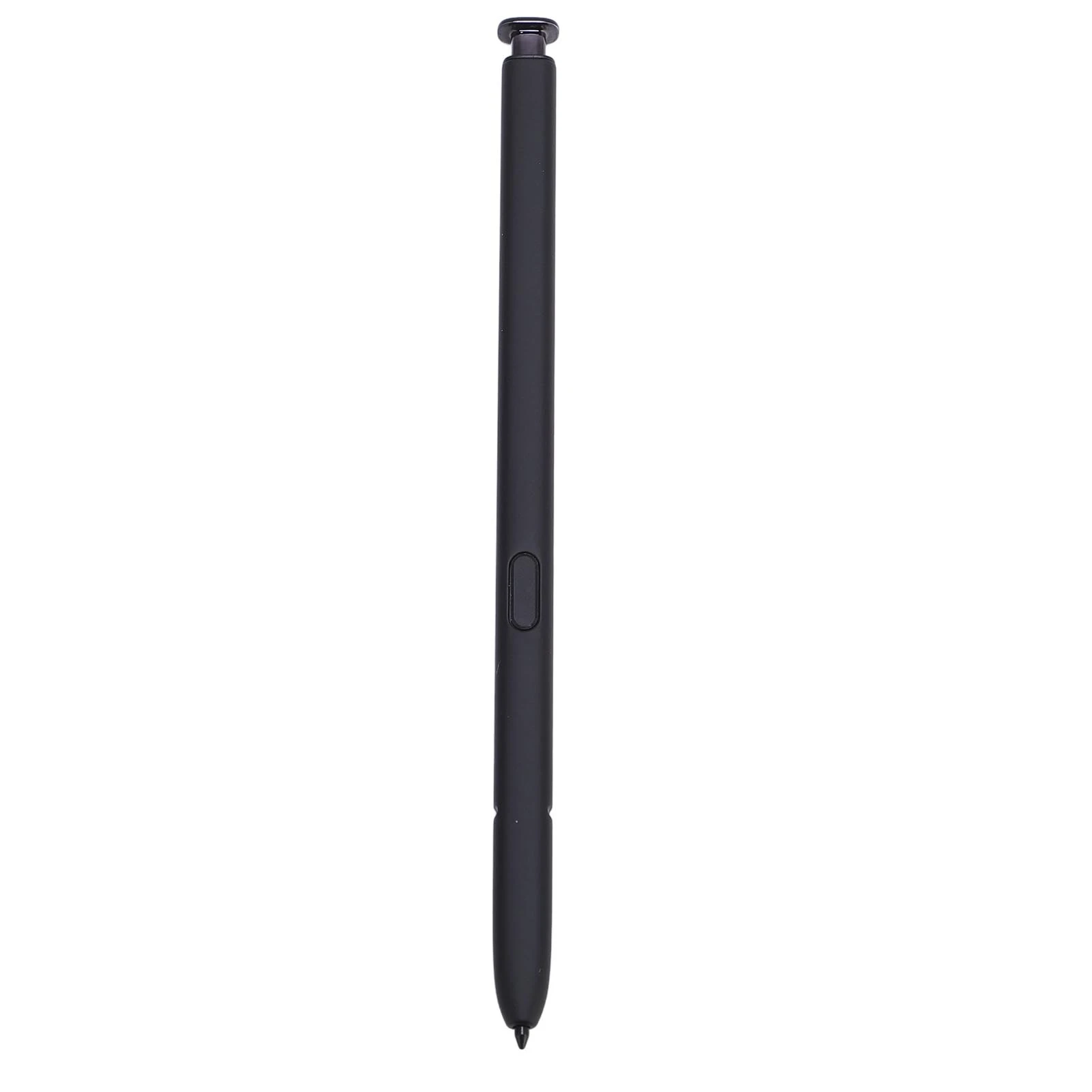Replacement Stylus Pen for S23 Ultra 0.7mm Fine Tip 4096 Pressure Levels Writing Drawing Remote Control Apps Bluetooth