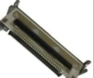 

Печатающая головка для мобильного принтера штрих-кодов MZ220, печатающая головка MZ-220, 203dpi, бесплатная доставка, высокое качество, оригинальная термопечатающая головка