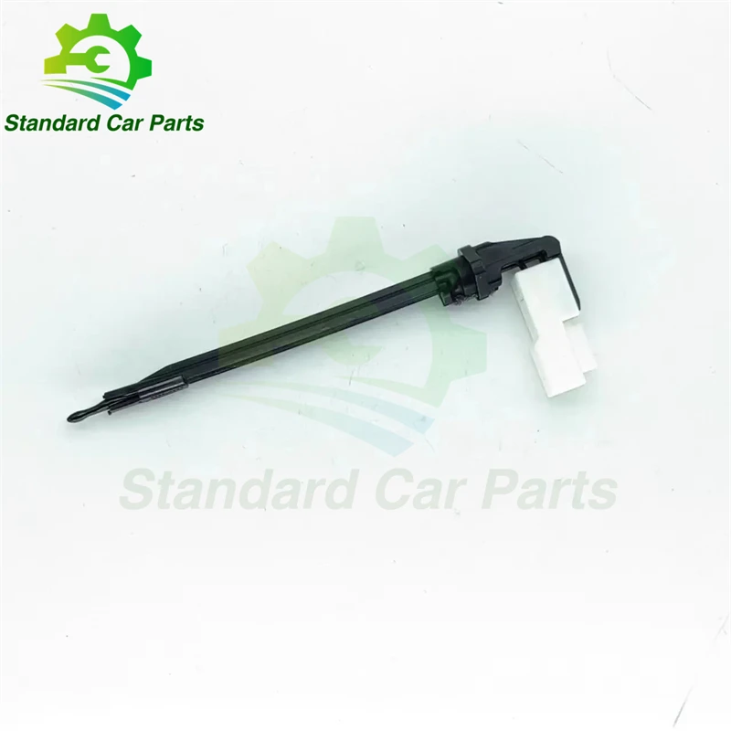 97614-3X000 Evaporator Temperature Sensor Thermistor Assembly For Hyundai Elantra 2019 2020 KIA K3 Cerato Optima 976143X000