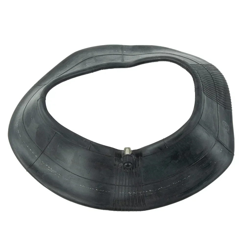 10 Inch 10x3 Inner Tube 10x3.0 1pcs Electric Scooter Replacement Applications 255x80 Tire 80/65-6 High Quality