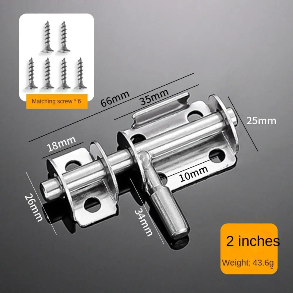 Slide image 0e045d891d5f4932a3f1e535a3842574