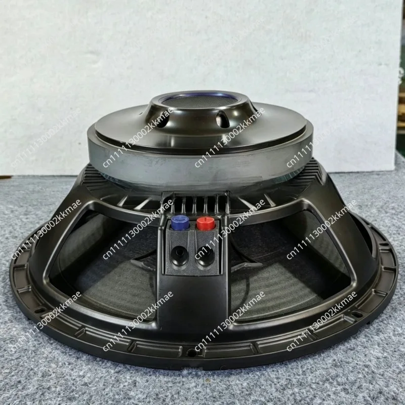 Professional 15 inch woofer high-power speaker LF15X400 stage performance bar subwoofer 15 inch