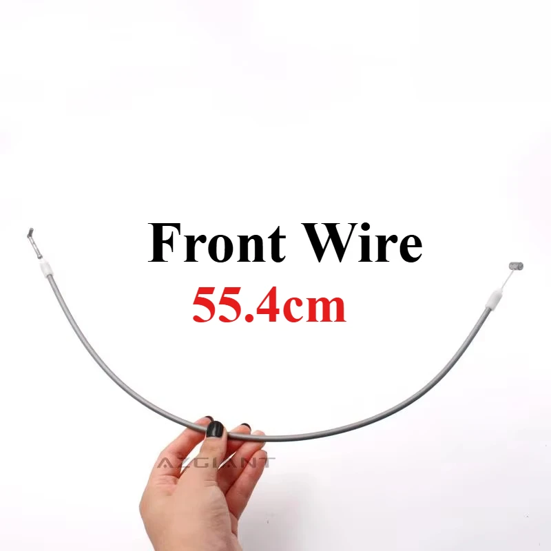 Cable Wire For Kia Sportage Car Side Exterior Inner Door Release Control Latch Front Rear DIY 2007 2008 2009 2010 2011 2012 2013