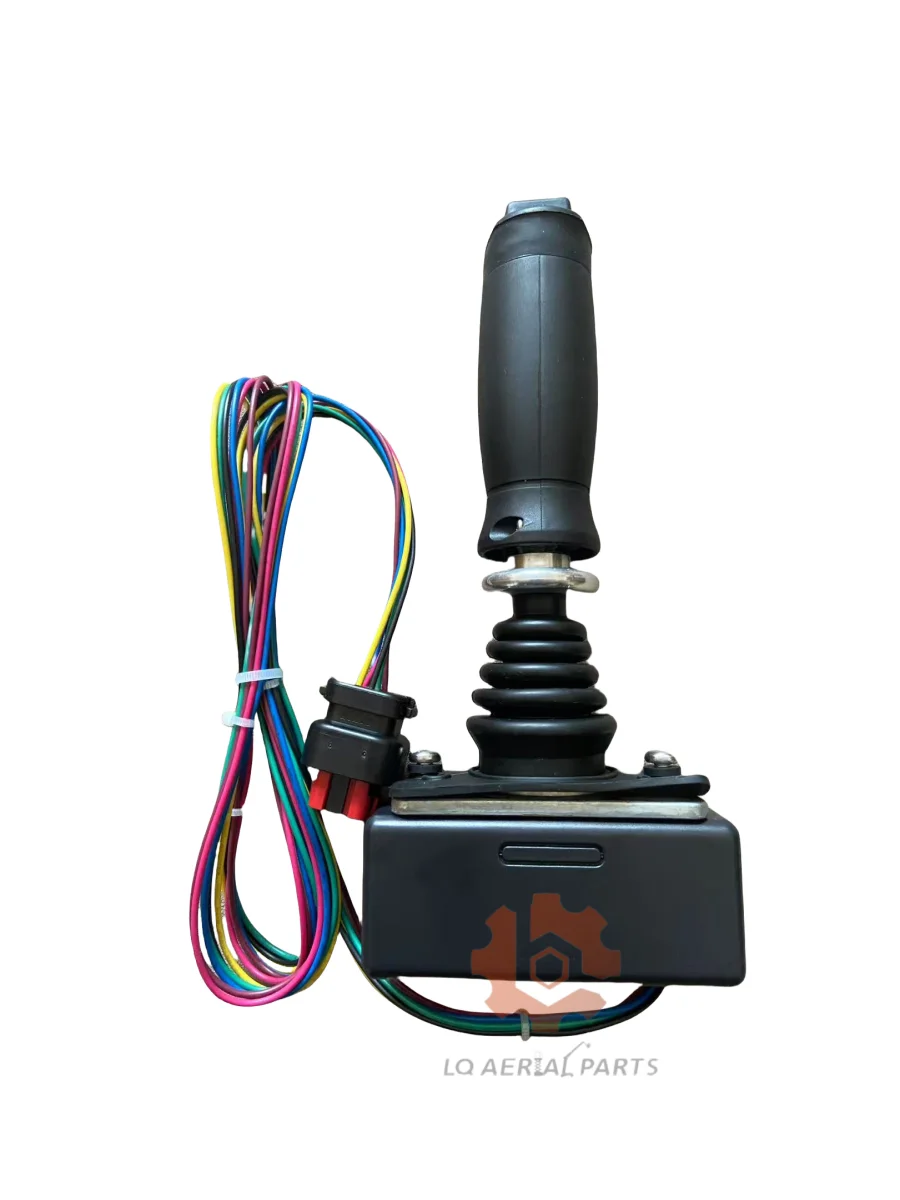 

1001118416 JL-1001118416 Контроллер джойстика, используемый для JLG 400S 450A 450AJ 460SJ 600A 600AJ 600S