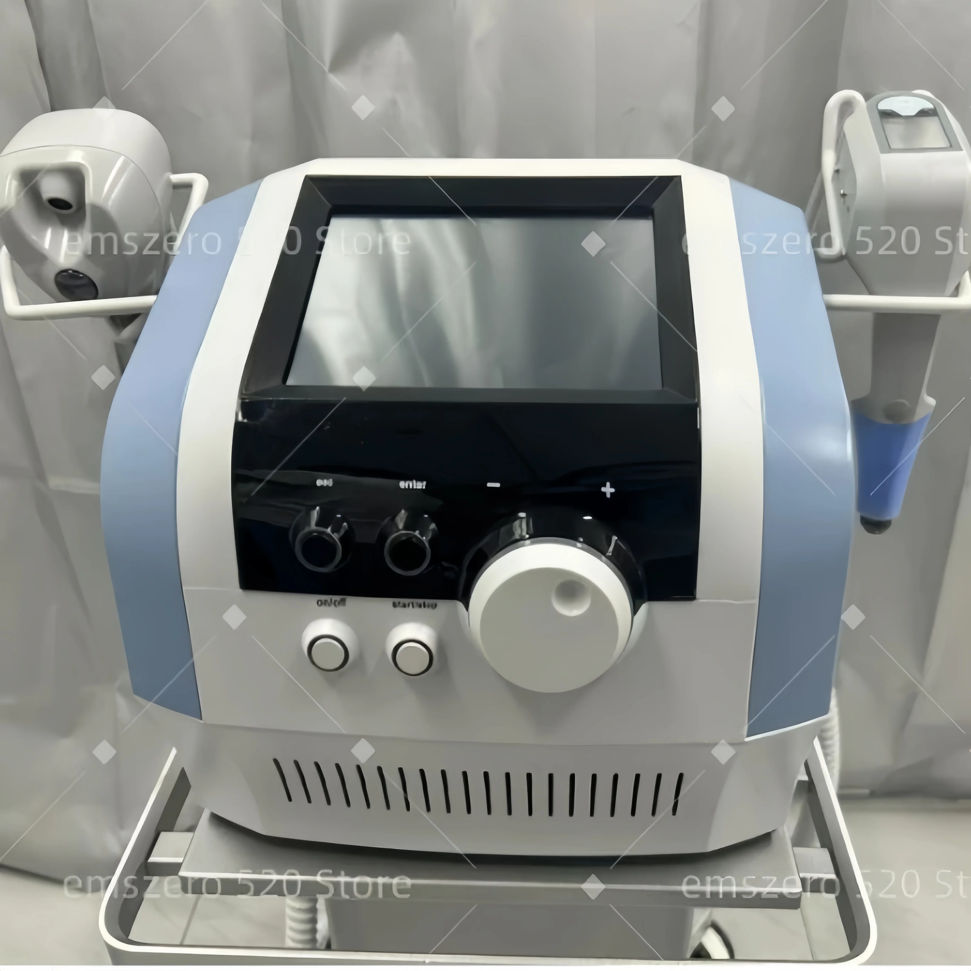 

2 In 1 Monopolar Face Skin Rejuvenation Tightening Ultra 360 Fat Weight Loss Machine Wrinkle Removal Face lifting 2025