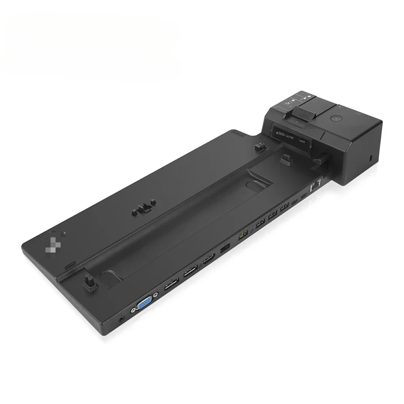 FOR  Lenovo ThinkPad Ultra Docking Station P/N 40AJ0135