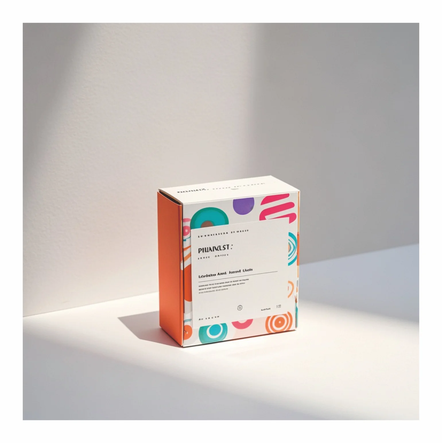 caja-de-papel-de-calidad-alimentaria-profesional-caja-personalizada-para-ropa-deportiva-caja-de-papel-de-calidad-alimentaria-hecha-en-china