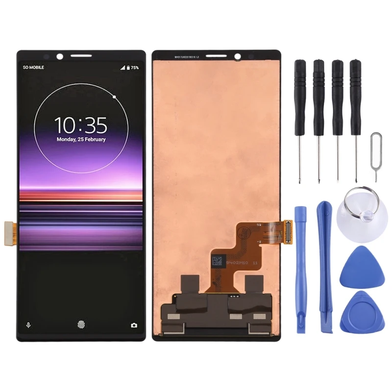 pantalla-lcd-oled-original-para-sony-xperia-1-montaje-completo-de-digitalizador-reparacion-de-pantalla-tactil-de-telefono-pieza-de-repuesto