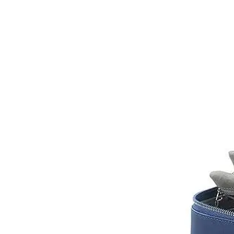 

Складной органайзер для ювелирных изделий с несколькими сетками, бархатный чехол на молнии, ожерелье, браслет, нежный контейнер для сережек большой емкости