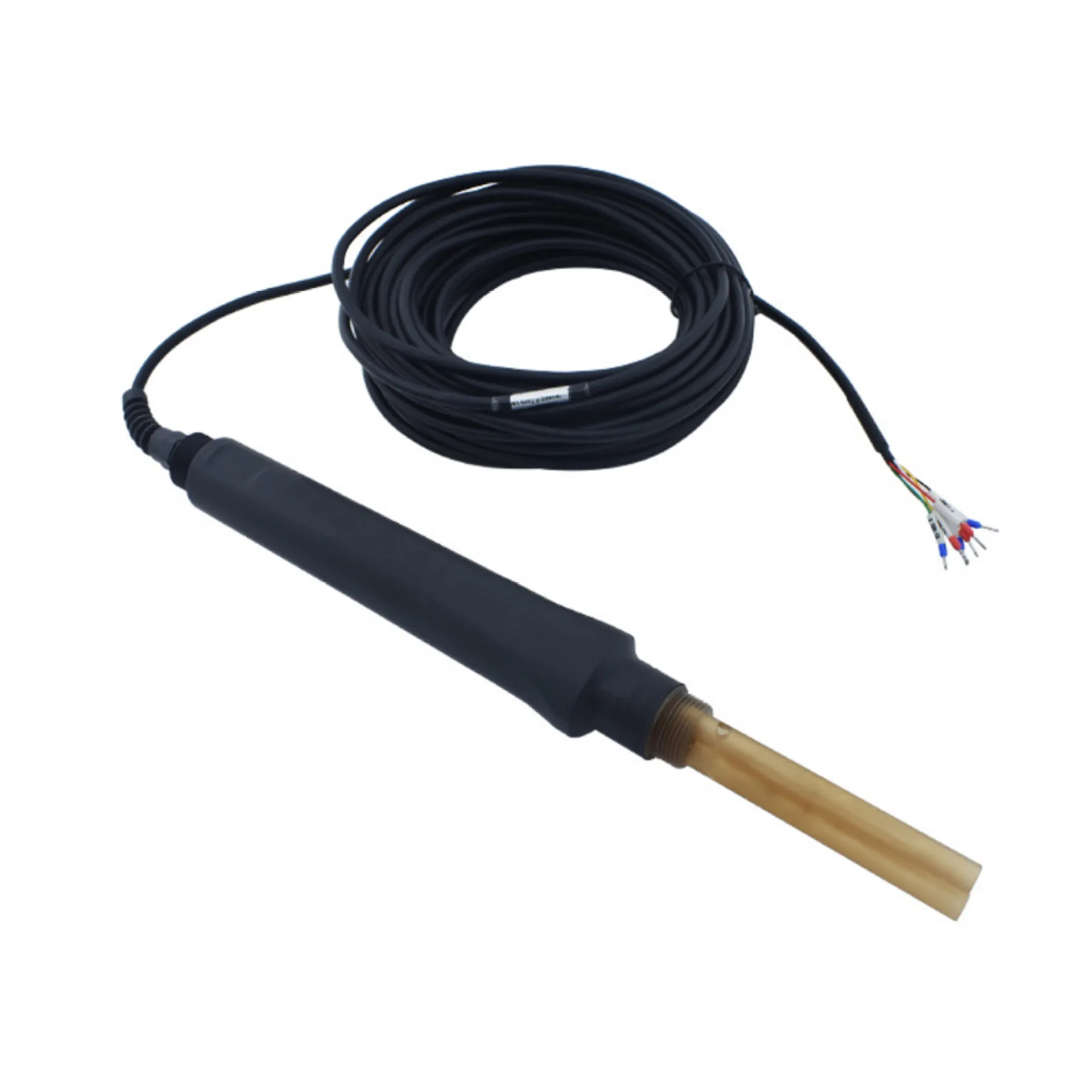 JC-SAL1000 digital salinity sensor