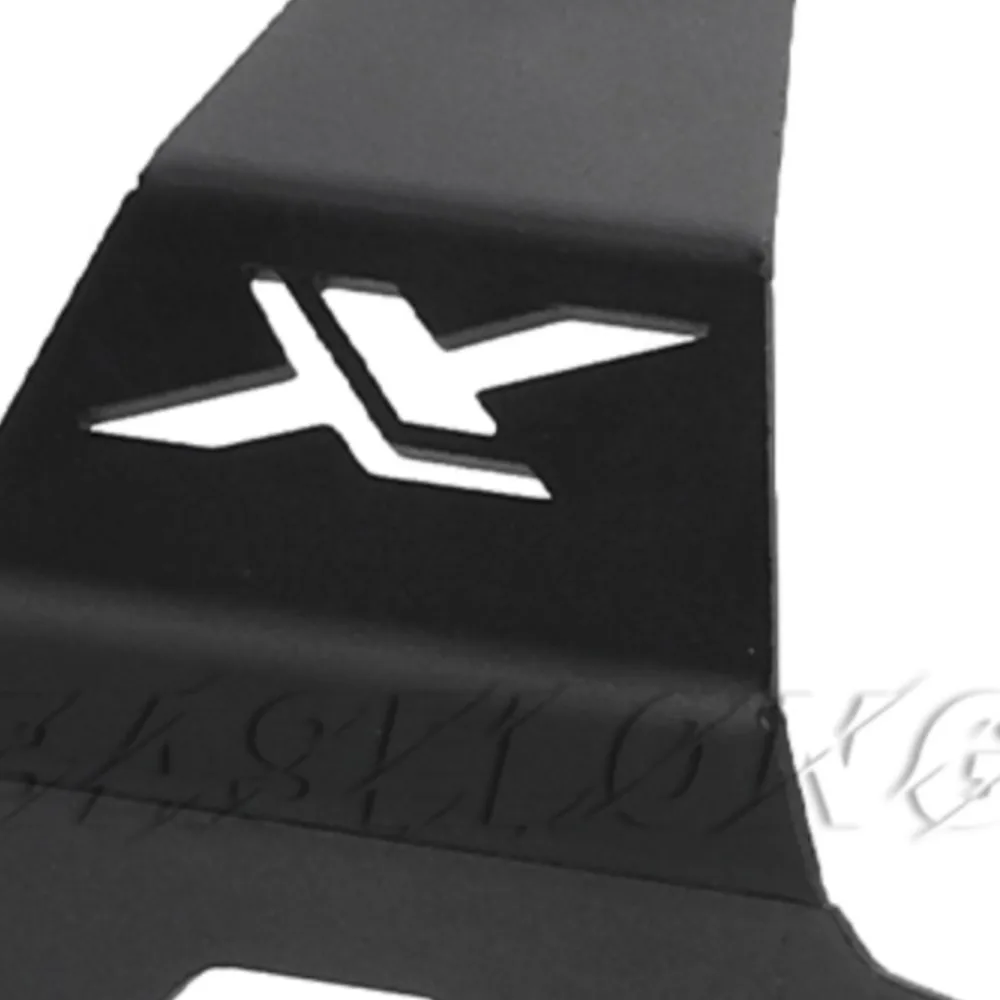 

Motorcycle Navigation Bracket Stand Holder Phone Mobile Phone GPS Plate Support NEW For HONDA X-ADV 750 XADV750 X ADV 2021-2026