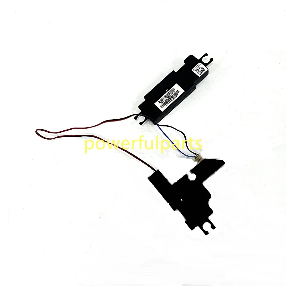 100% Working For TPN-C125 C126 250 256 G4 15-BF 15-BD 15-AF 15-AY 15- AC Speaker In-Built laptop 813965-001