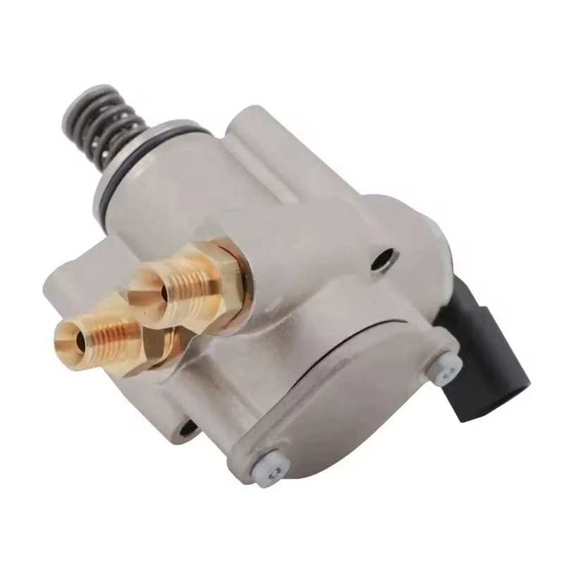 Hot-A015-03H127025D 03H127025F Car High Pressure Fuel Pump 03H127025M For  Q7 Touareg Cayenne 3.6L 3597CC New Car Accessorie