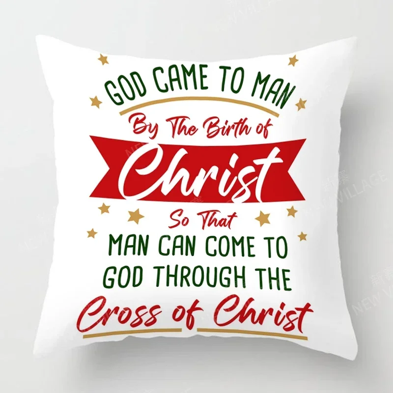 Fundas De Almohada … - image