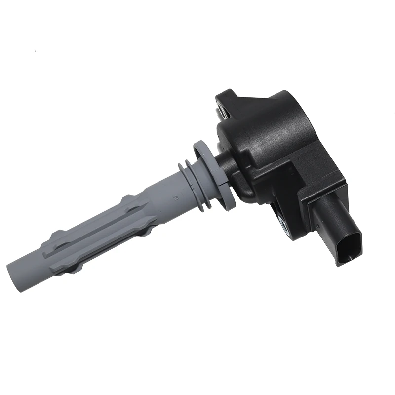 Ignition Coil UF535 For MERCEDES-BENZ C/CLC/E/GL/GLK/R/S/-CLASS W203 W204 W211 W212 W463 W251 W221 CLK SL SLK 350 550 0001501980