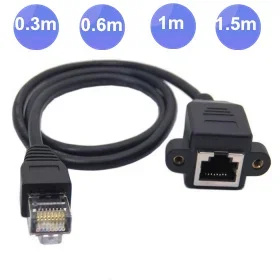 30Cm 60Cm 100Cm 150…