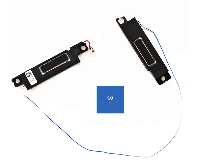 

ДЛЯ Lenovo Xiaoxin Pro 16 IMH9 AHP9 2024 Динамик