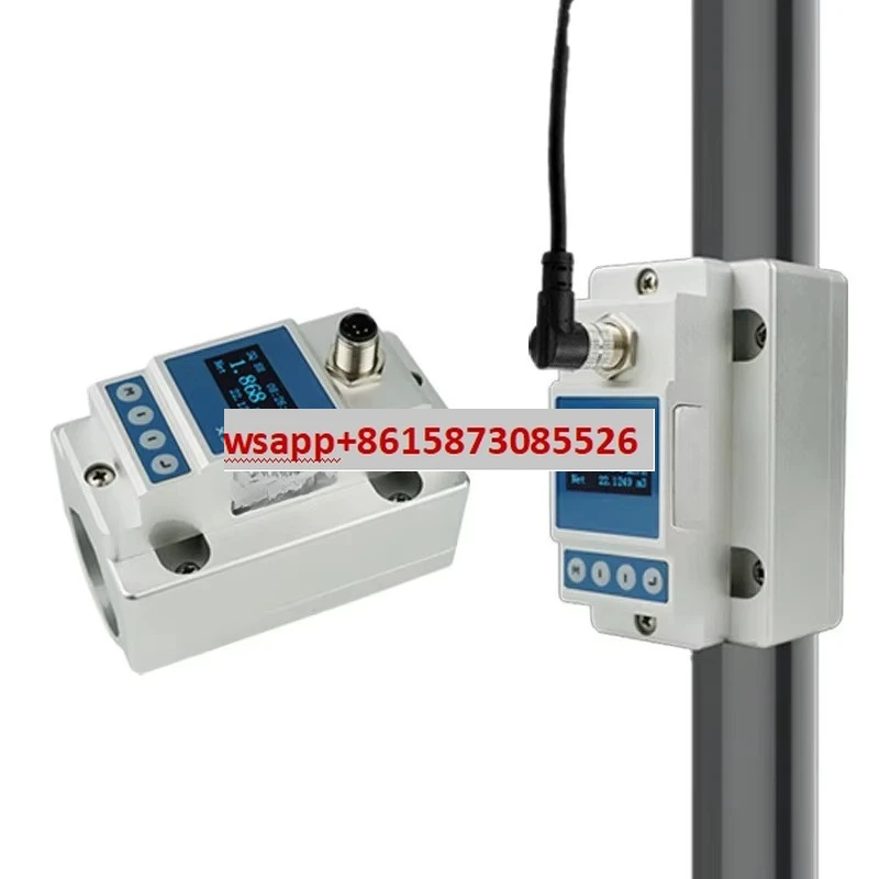 JG-X3 Ultrasonic Cl…